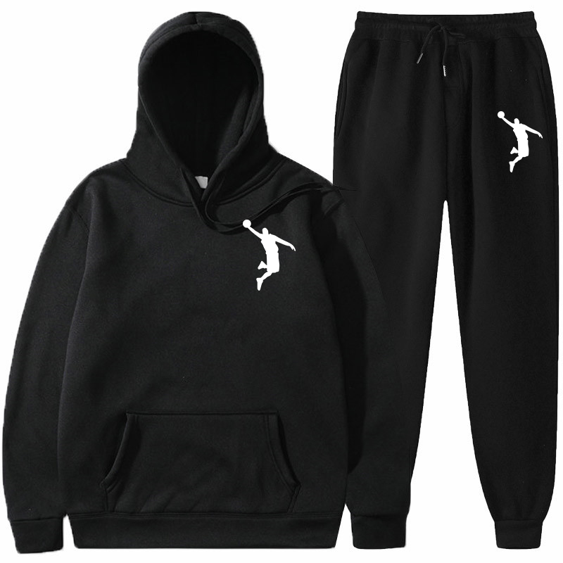 Luxury Men's Designer Tracksuit Sweat hoodie Autumn winter Mens Fashion Tracksuits Jogger Suits Jacket Pants Sets Sporting Suit Print men basketball sportswear, Navy blue jor
Luxury Men's Designer Tracksuit Sweat hoodie Autumn winter Mens Fashion Tracksuits Jogger Suits Jacket Pants Sets Sporting Suit Print men basketball sportswear, Navy blue jor
