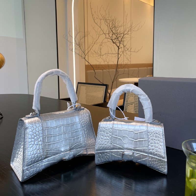 Designer bags Shoulder Bag Totes Handbags Fashion Ladies Embroidery Book Handbags Luxury Black Letters Handbag Design Women Denim Wallet 23cm, Camouflage
Designer bags Shoulder Bag Totes Handbags Fashion Ladies Embroidery Book Handbags Luxury Black Letters Handbag Design Women Denim Wallet 23cm, Camouflage