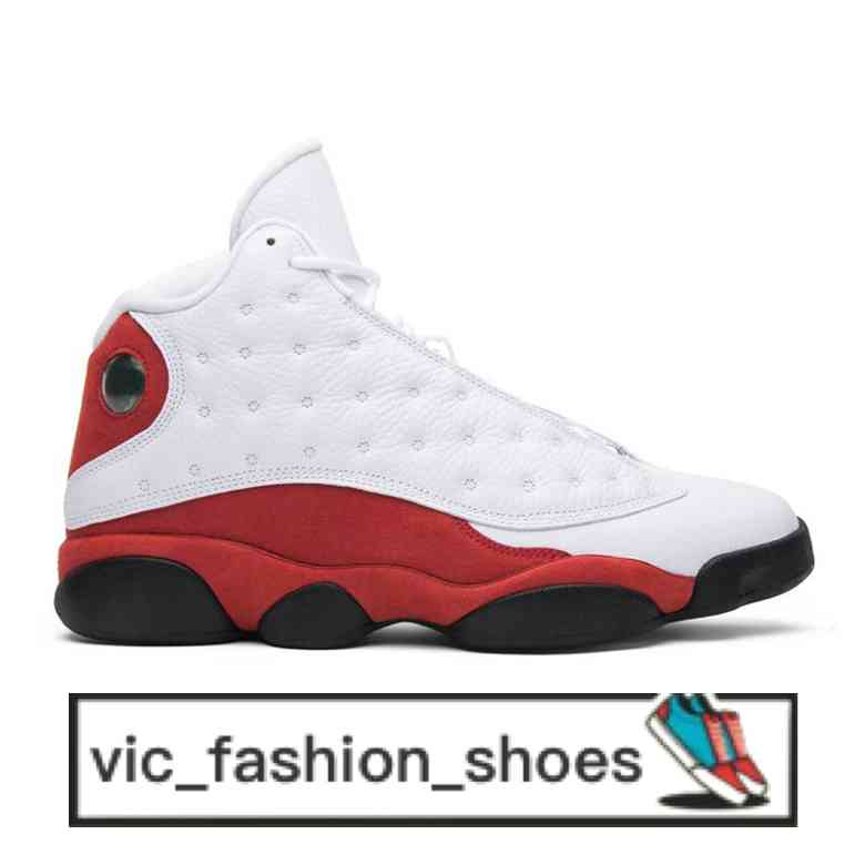 5A Sneakers of Jump-man 13 Basketball Shoes With the First Layer Of Lychee Skin For Men Women Europe 36-47, Box
5A Sneakers of Jump-man 13 Basketball Shoes With the First Layer Of Lychee Skin For Men Women Europe 36-47, Box