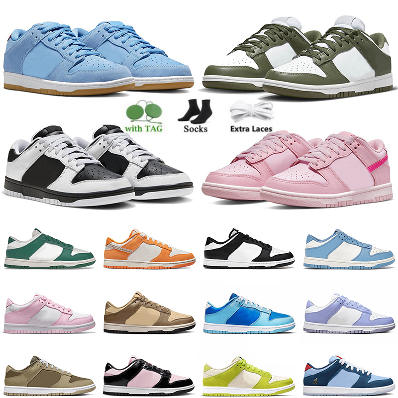casual shoes for mens women sports trainers sneakers sb dunks low Triple Pink Medium Olive Black White Unc Grey Fog Lilac Argon Skate, B33 laser orange 36-45
casual shoes for mens women sports trainers sneakers sb dunks low Triple Pink Medium Olive Black White Unc Grey Fog Lilac Argon Skate, B33 laser orange 36-45