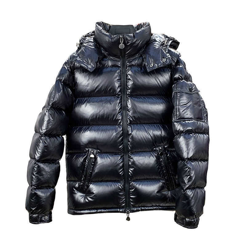 2022 down coat Designer Mens Jacket Parka Men' Ladies Classic Casual Fashion Outdoor Winter black and white Coat Removable Hat, 12
2022 down coat Designer Mens Jacket Parka Men' Ladies Classic Casual Fashion Outdoor Winter black and white Coat Removable Hat, 12