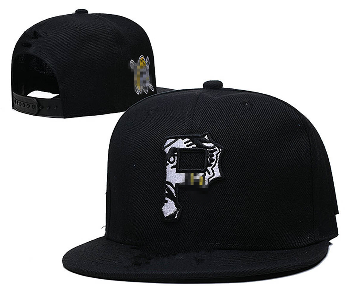 Pirates P letter Bone Hip Hop Snapback Caps Hats Hat Adjustable Sport Baseball Cap For Men Women H22, 11
Pirates P letter Bone Hip Hop Snapback Caps Hats Hat Adjustable Sport Baseball Cap For Men Women H22, 11