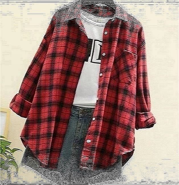 SGLH for Vip Customers Fashion Clothing top quality all kinds of items 000143, Vip customer
SGLH for Vip Customers Fashion Clothing top quality all kinds of items 000143, Vip customer