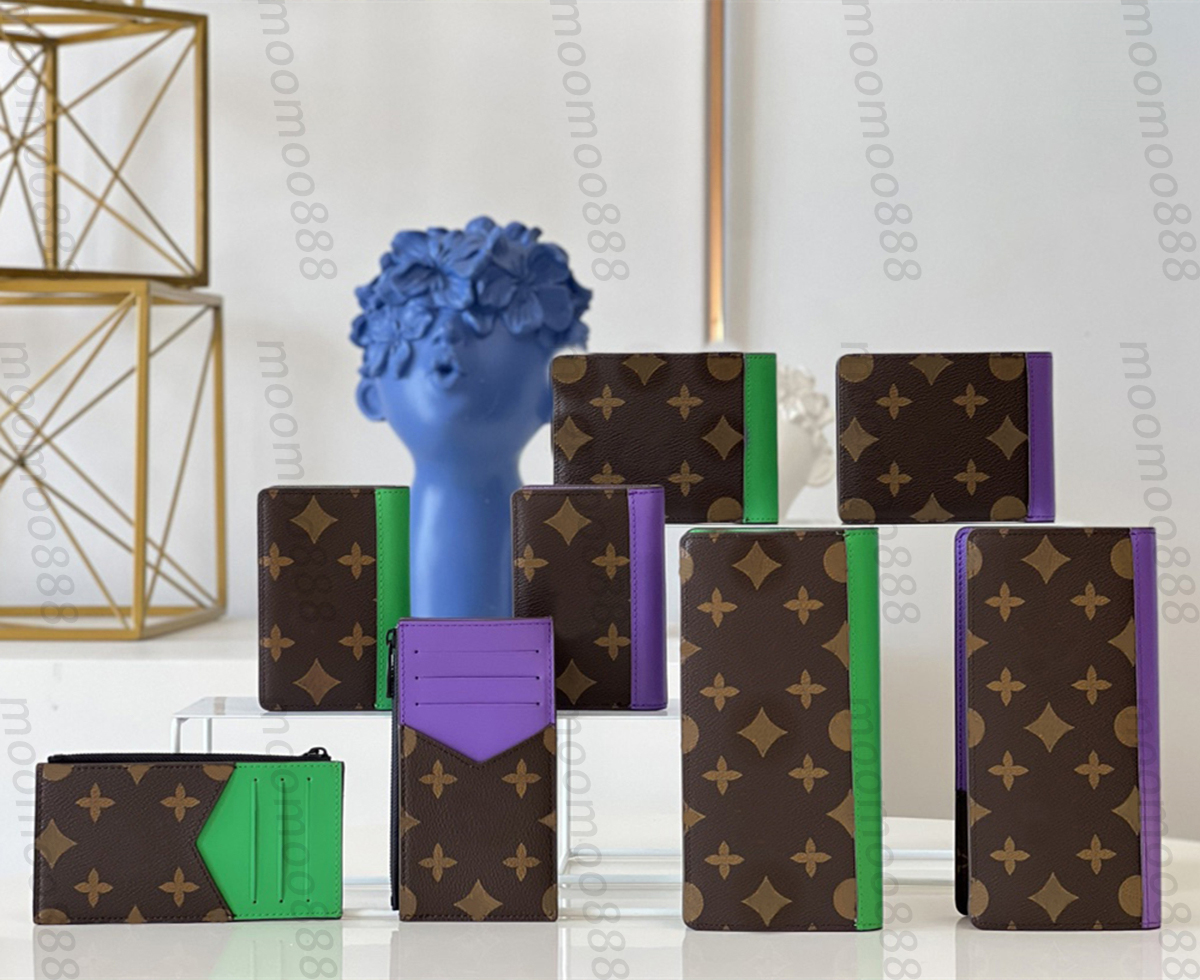 10A Top Tier Mirror Quality Multiple Card Holder Womens Real Leather Wallet Flap Credit Card Coin Purse Luxury Designer Mens Brown Flower Letter Print Bag With Box, Upload pics to contact us
10A Top Tier Mirror Quality Multiple Card Holder Womens Real Leather Wallet Flap Credit Card Coin Purse Luxury Designer Mens Brown Flower Letter Print Bag With Box, Upload pics to contact us