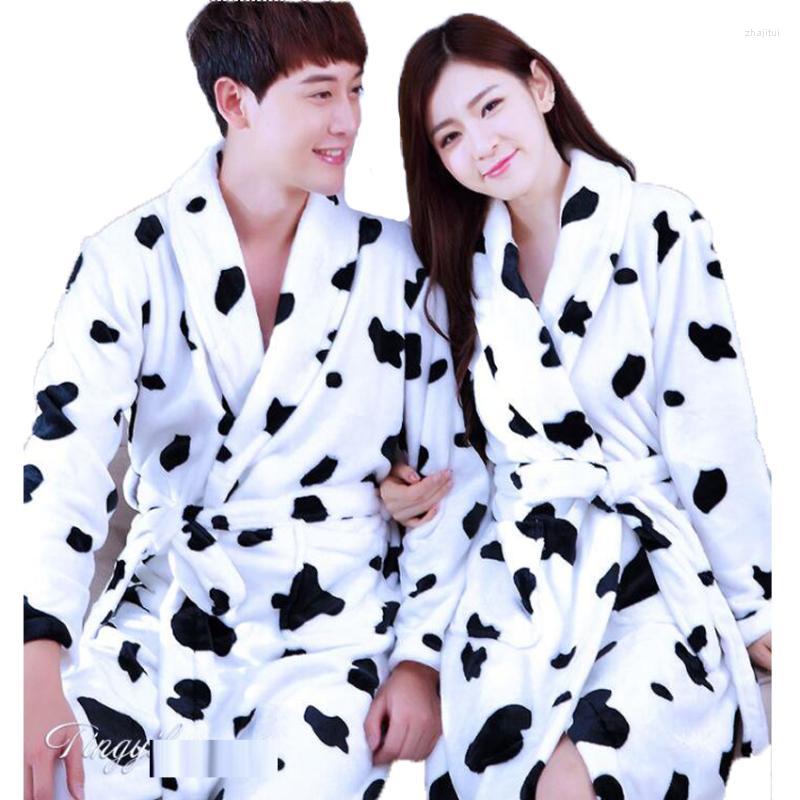 Women's Sleepwear Women's Long Hooded Bath Robe Women For Men Warm Bathrobe Kimono Coral Fleece Couples Bathrobes Nightgown Dressing
Women's Sleepwear Women's Long Hooded Bath Robe Women For Men Warm Bathrobe Kimono Coral Fleece Couples Bathrobes Nightgown Dressing