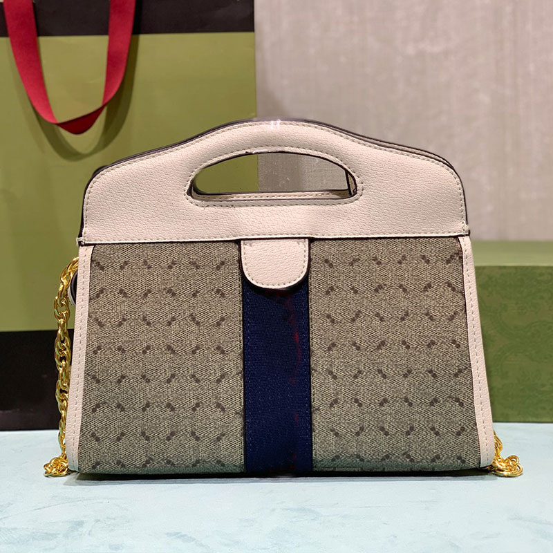 Designer Luxury GGs Bags For Womens Handbags Crossbody Purses ggitys Large Capacity Versatile Totes Multicolour Fashion Lnclined Shoulder Black Wallet ZAA8
Designer Luxury GGs Bags For Womens Handbags Crossbody Purses ggitys Large Capacity Versatile Totes Multicolour Fashion Lnclined Shoulder Black Wallet ZAA8