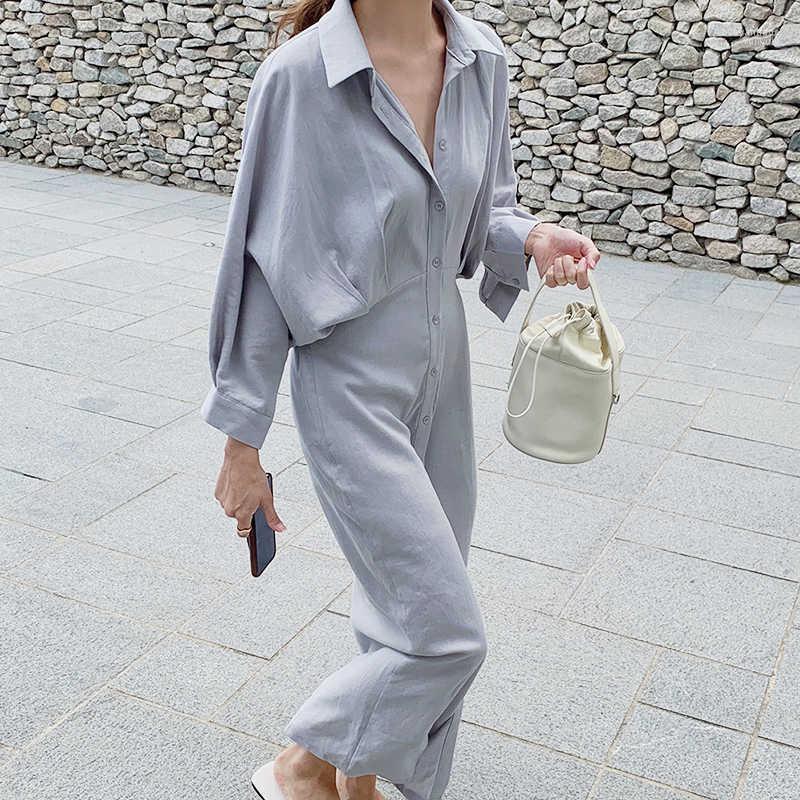 Casual Dresses Woman Single-breasted Shirt Dress Women 2022 Winter Vintage Korean Style Spring Elegant Long Sleeve Party Soli, Black
Casual Dresses Woman Single-breasted Shirt Dress Women 2022 Winter Vintage Korean Style Spring Elegant Long Sleeve Party Soli, Black