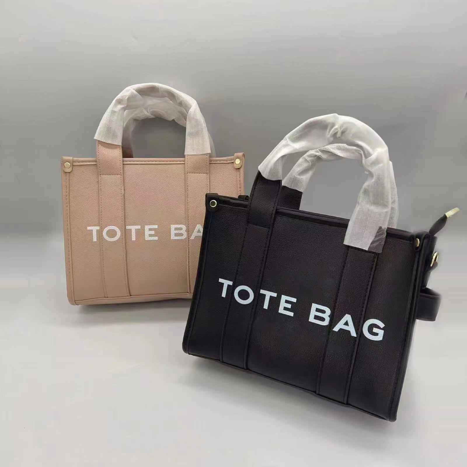 the totes bags lady famous designer cool practical large capacity plain cross body shoulder handbags women coin purse crossbody casual square pu leather wallets, Style#2-canvas-khaki
the totes bags lady famous designer cool practical large capacity plain cross body shoulder handbags women coin purse crossbody casual square pu leather wallets, Style#2-canvas-khaki