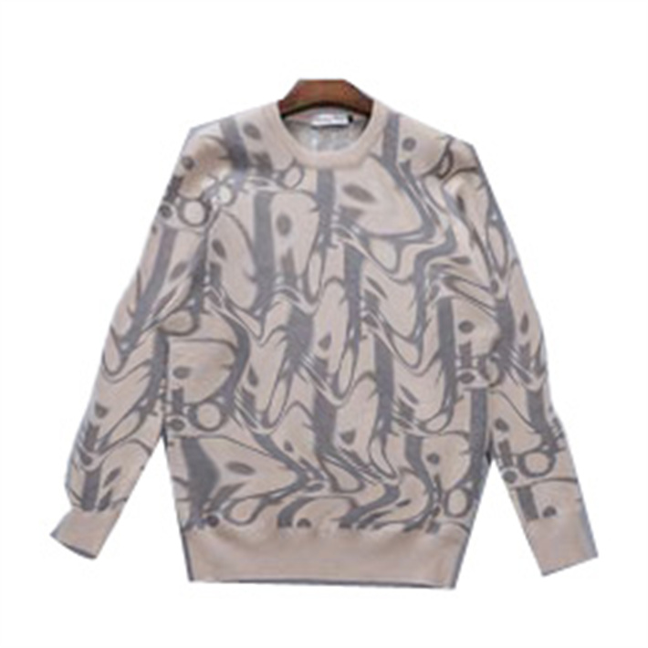 Mens Womens Designers Sweaters Letters Pullover Men Hoodie Long Sleeve Active Sweatshirt Embroidery Knitwear Winter ClothesAsian code M- 3XL VB13
Mens Womens Designers Sweaters Letters Pullover Men Hoodie Long Sleeve Active Sweatshirt Embroidery Knitwear Winter ClothesAsian code M- 3XL VB13