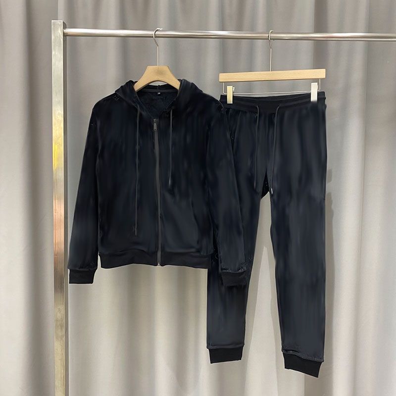 Tech Fleece Tracksuits Mens Designer Sets Casual Womens Tracksuit Long Sleeve Hoodies Stylish Men Warm Suits Embossing Set Size 3xl, Make up for price 
Tech Fleece Tracksuits Mens Designer Sets Casual Womens Tracksuit Long Sleeve Hoodies Stylish Men Warm Suits Embossing Set Size 3xl, Make up for price