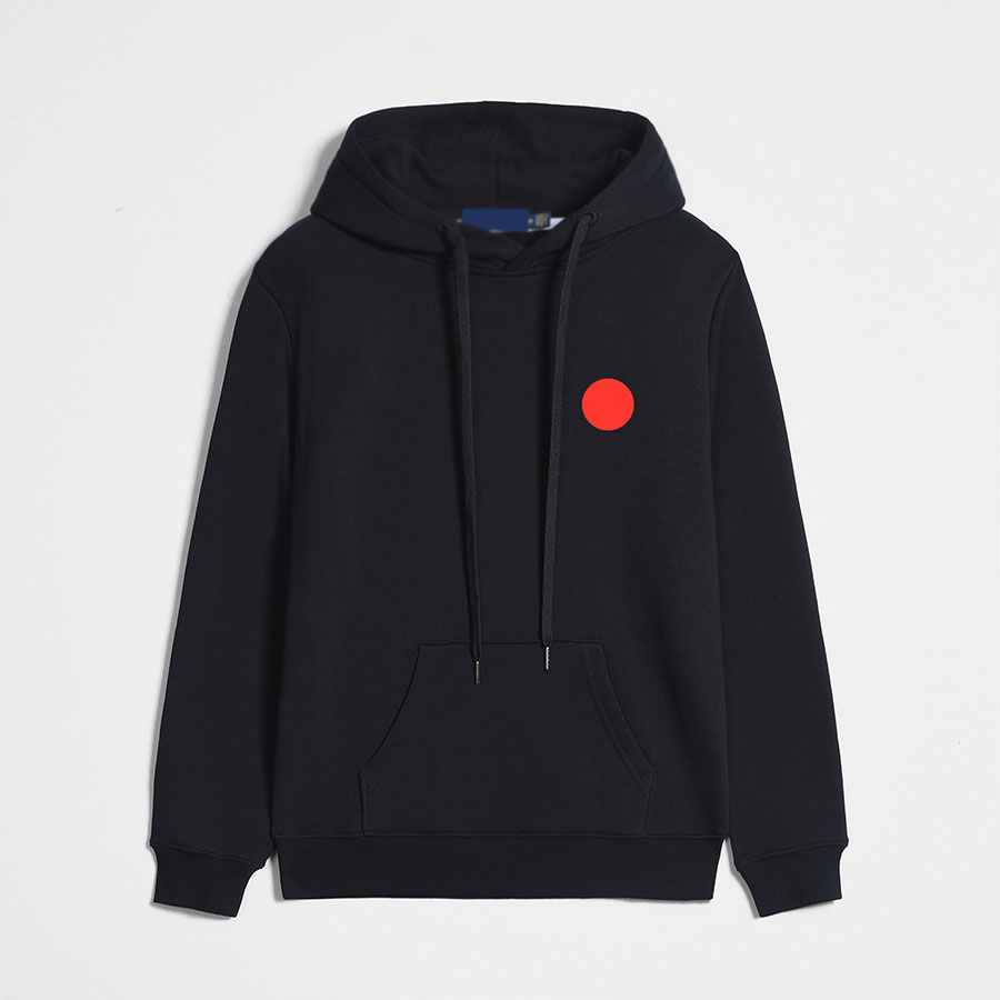 Mens Hoodies With Pattern Letters Stripre Sweatshirt Hooded Terry Jumpers Spring Autumn Style Hoodies Pullover Size S---2XL--2, Not for sale
Mens Hoodies With Pattern Letters Stripre Sweatshirt Hooded Terry Jumpers Spring Autumn Style Hoodies Pullover Size S---2XL--2, Not for sale