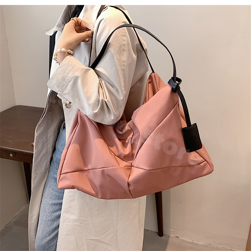 HBP Casual Large-capacity Shoulder Bag 2022 New Women's Simple Tote Bags Shopping Wallet Card Holder, White
HBP Casual Large-capacity Shoulder Bag 2022 New Women's Simple Tote Bags Shopping Wallet Card Holder, White