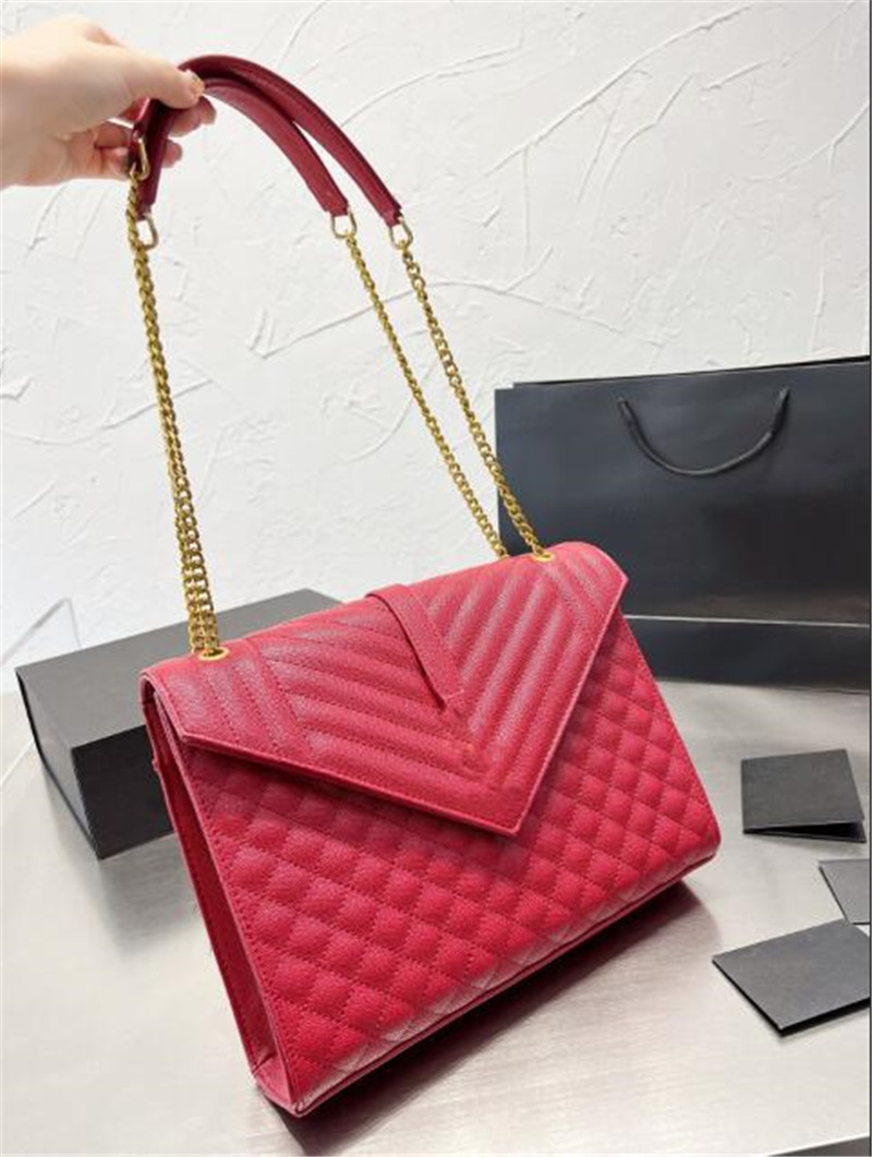 Designer Luxury YYSL Bags For Womens Handbags Crossbody Purses YSLitys large Capacity Versatile The Tote Bag Loulou Multicolour Fashion Leather Wallet R0MP, No bag
Designer Luxury YYSL Bags For Womens Handbags Crossbody Purses YSLitys large Capacity Versatile The Tote Bag Loulou Multicolour Fashion Leather Wallet R0MP, No bag