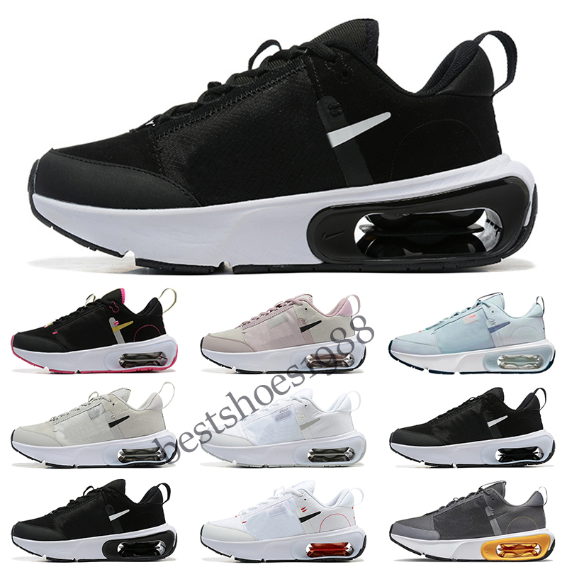 men women Knit Mesh casual shoes lntrlk Obsidian Black Gold White Barely Rose Green Venice Navy Crimson Triple Black Court Purple trainers sports sneakers, Color 9
men women Knit Mesh casual shoes lntrlk Obsidian Black Gold White Barely Rose Green Venice Navy Crimson Triple Black Court Purple trainers sports sneakers, Color 9