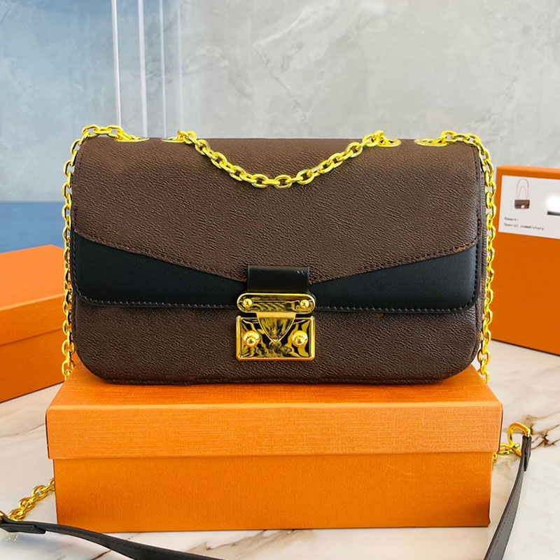 Crossbody Underarm Bags Women Marceau Chains Shoulder bag Flip Handbags Pouch Handbag purse Lady Fashion letters Adjustable straps, Box
Crossbody Underarm Bags Women Marceau Chains Shoulder bag Flip Handbags Pouch Handbag purse Lady Fashion letters Adjustable straps, Box