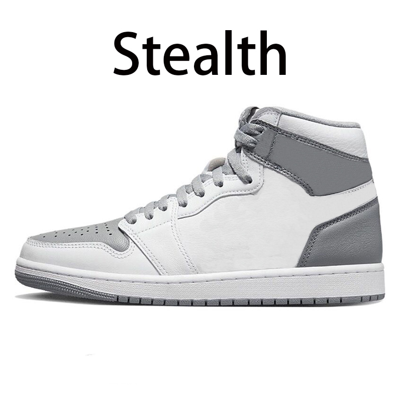 Jumpman 1 Basketball shoes Men 1S University Blue Hyper Royal Patent OG dark Mocha bred shadow UNC Smoke Grey Women Sports Sneakers, 21
Jumpman 1 Basketball shoes Men 1S University Blue Hyper Royal Patent OG dark Mocha bred shadow UNC Smoke Grey Women Sports Sneakers, 21