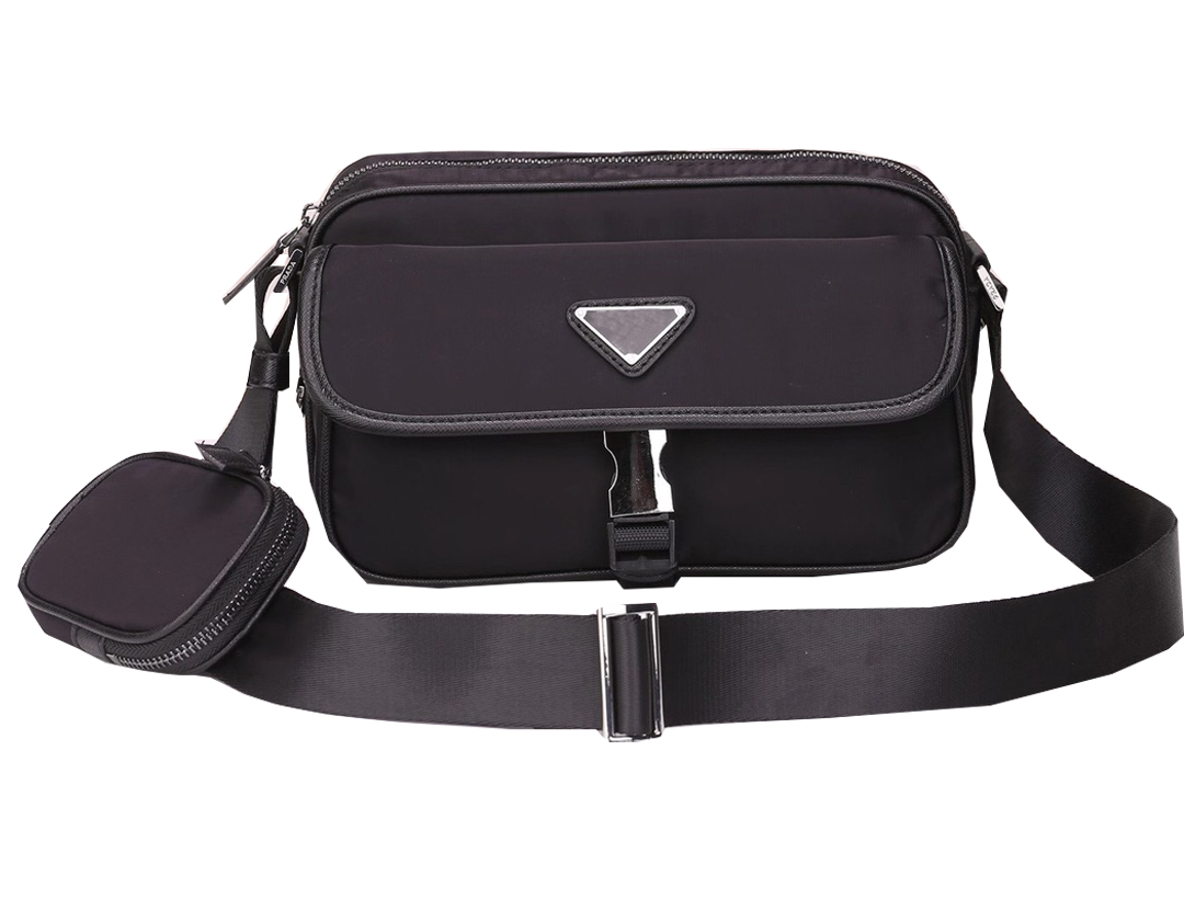Luxurys messengers bags Designer Shoulder crossbody Bags Cross Body fashion handbags Luxury Designers Crossbodys Messenger handbag Bag bucket Baga Purse box, Black
Luxurys messengers bags Designer Shoulder crossbody Bags Cross Body fashion handbags Luxury Designers Crossbodys Messenger handbag Bag bucket Baga Purse box, Black