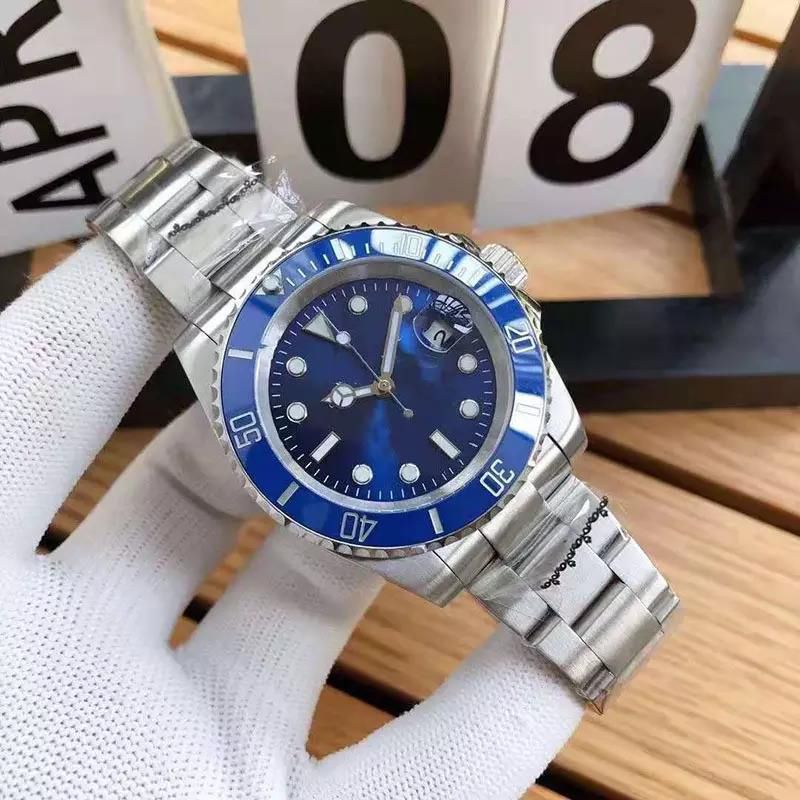 zzt Designer Factory Style Basic Edition Watch Ceramic Bezel Automatic Movement Diving Watch Men's Quality Watches Sapphire, 19
zzt Designer Factory Style Basic Edition Watch Ceramic Bezel Automatic Movement Diving Watch Men's Quality Watches Sapphire, 19