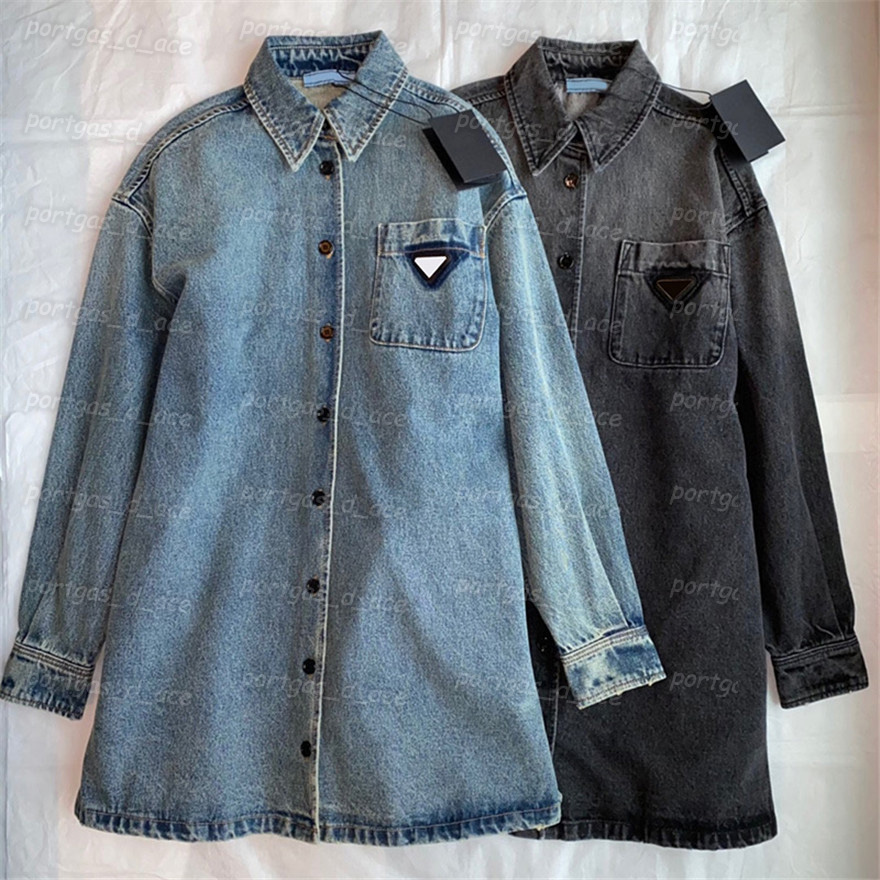 Vintage Womens T Shirt Vintage Long Sleeve Denim Shirts INS Fashion Lapel Blouses Jacket, Blue with label#
Vintage Womens T Shirt Vintage Long Sleeve Denim Shirts INS Fashion Lapel Blouses Jacket, Blue with label#
