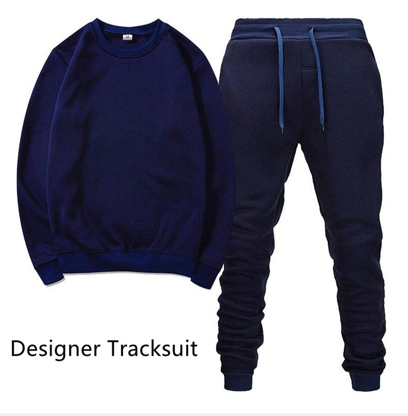 designer tracksuit mens track sweat suits sweatsuits woman tracksuits long sleeve letter pullover hoodies suit hoody Sweatshirt Sporting WOMEN Suit Hip Hop Set, White +black pants
designer tracksuit mens track sweat suits sweatsuits woman tracksuits long sleeve letter pullover hoodies suit hoody Sweatshirt Sporting WOMEN Suit Hip Hop Set, White +black pants
