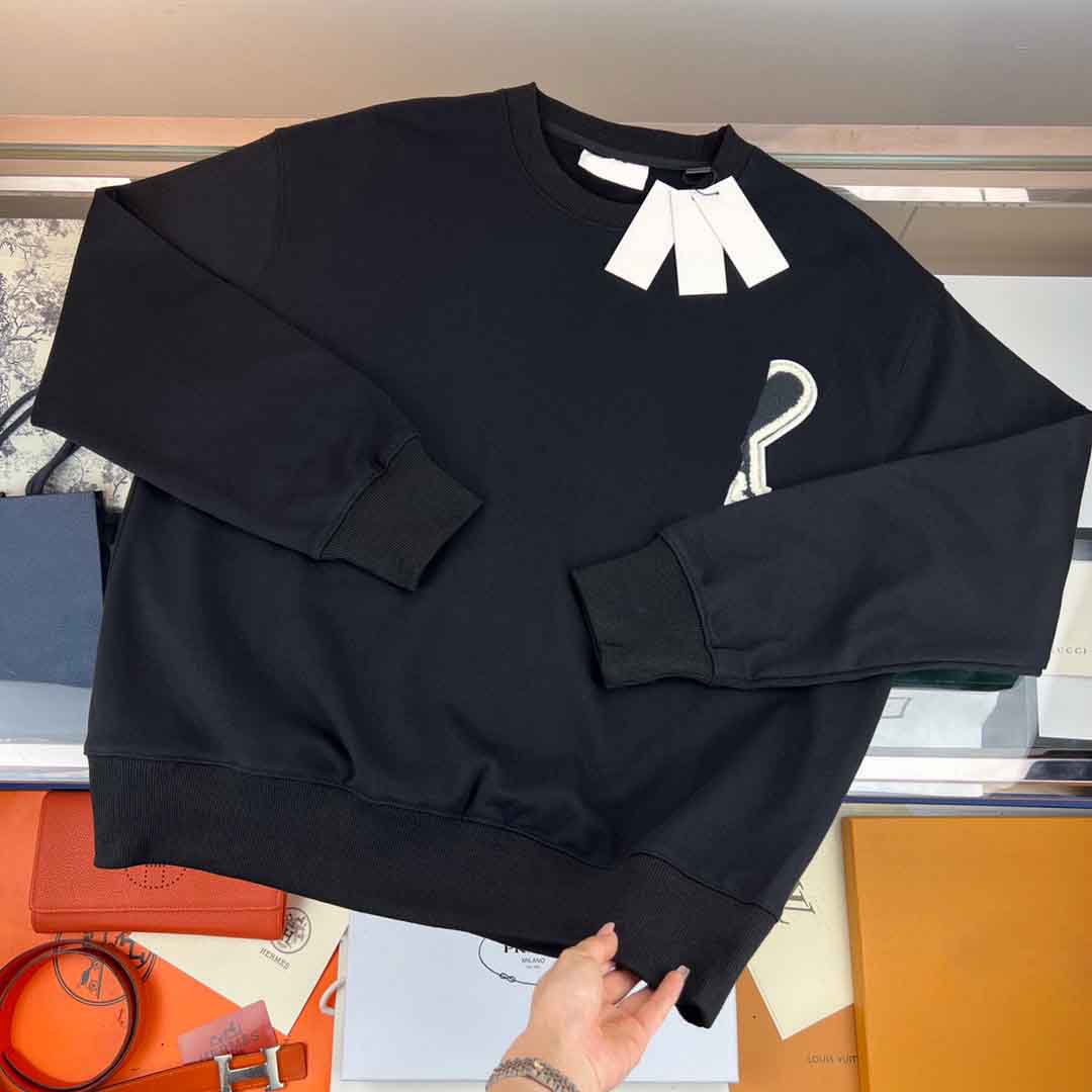 plus size jackets fashion sweatshirts women mens hooded jacket students casual fleece tops clothes unisex hoodies coat tshirts qqd1
plus size jackets fashion sweatshirts women mens hooded jacket students casual fleece tops clothes unisex hoodies coat tshirts qqd1