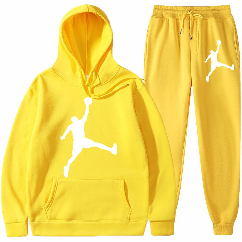Men Set Sweatsuit Designer Men' Tracksuits Womens Hoodies Pants Fashion Clothing Sweatshirt Pullover Casual Tennis Sport Tech Fleecee1hc, Purple
Men Set Sweatsuit Designer Men' Tracksuits Womens Hoodies Pants Fashion Clothing Sweatshirt Pullover Casual Tennis Sport Tech Fleecee1hc, Purple