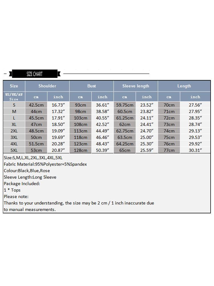 Men's T-Shirts T Shirt Velour Turtleneck Long Sleeve Gloves Cozy Clothing Streetwear Solid Color Autumn Casual Camisetas INCERUN 220920