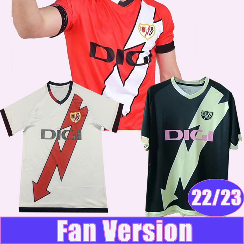 22 23 Rayo Vallecano Mens Soccer Jerseys ISI BEBE VALENTIN SANTI COMESANA DIMITRIEVSKI Home Away 3rd Short Sleeve Football Shirts, Qm9829 22 23 away l. lig. patch
22 23 Rayo Vallecano Mens Soccer Jerseys ISI BEBE VALENTIN SANTI COMESANA DIMITRIEVSKI Home Away 3rd Short Sleeve Football Shirts, Qm9829 22 23 away l. lig. patch