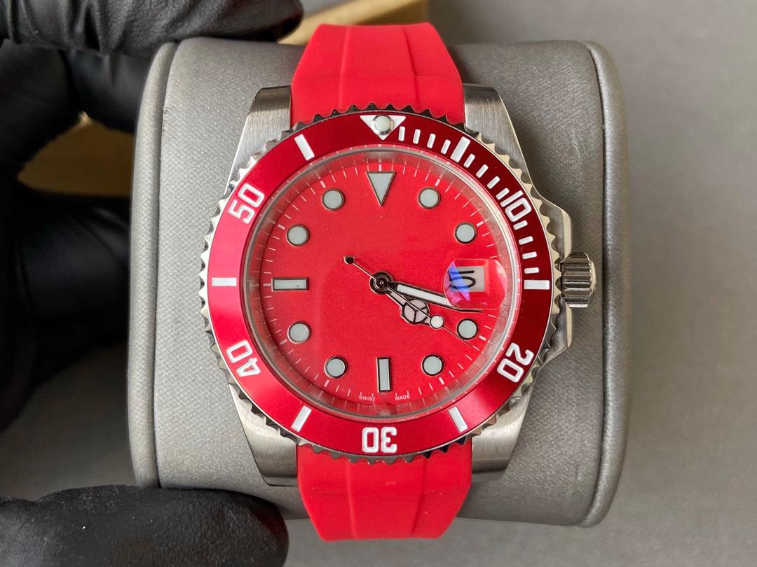 Top Quality watch Mens Automatic Stainless Steel Night Vision Sapphire Mirror Mechanical Watch Glass Luxury Watches, 18
Top Quality watch Mens Automatic Stainless Steel Night Vision Sapphire Mirror Mechanical Watch Glass Luxury Watches, 18