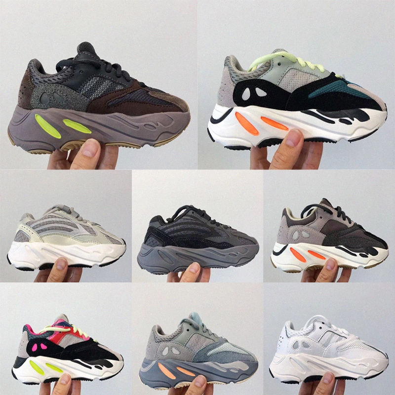 children Outdoor 700 V2 Kids Shoes Courant Blush Desert Utility Black Chaussures Baby Toddler kid shoe Sneakers Ouest Enfant Boys et Filles Pour w2WH#, Multi-color
children Outdoor 700 V2 Kids Shoes Courant Blush Desert Utility Black Chaussures Baby Toddler kid shoe Sneakers Ouest Enfant Boys et Filles Pour w2WH#, Multi-color