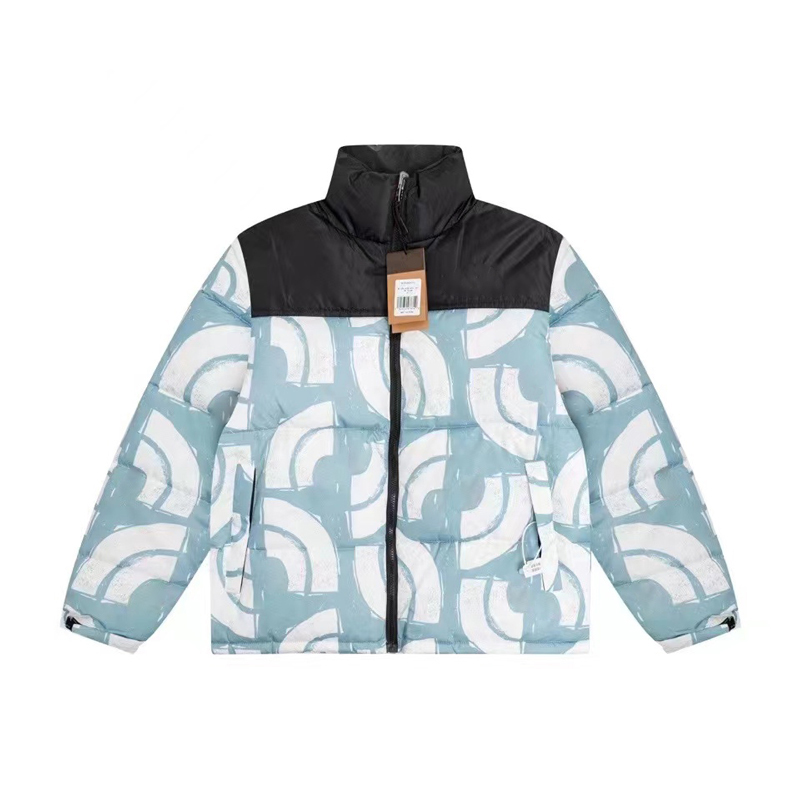 2022 Mens Women Down Jackets Designer For Men Winter Puffer Jacket designers clothe Male Warm Zipper Outwear Fashion Gentlemen Collar Winters Coat Mens Clothes QAQ, Extra amount
2022 Mens Women Down Jackets Designer For Men Winter Puffer Jacket designers clothe Male Warm Zipper Outwear Fashion Gentlemen Collar Winters Coat Mens Clothes QAQ, Extra amount