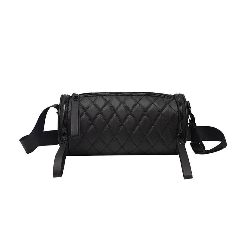 Brand Designer Crossbody Shoulder Bag for Women with Chain Cover handbag purse Geometric Handbags Plaid BAGS Diamond C5799, Black
Brand Designer Crossbody Shoulder Bag for Women with Chain Cover handbag purse Geometric Handbags Plaid BAGS Diamond C5799, Black