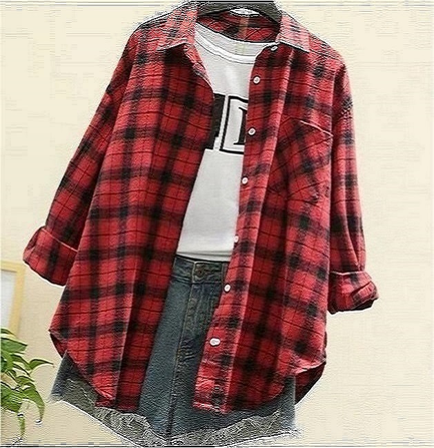 SGLH for Vip Customers Fashion Clothing top quality all kinds of items 000140, Vip customer
SGLH for Vip Customers Fashion Clothing top quality all kinds of items 000140, Vip customer