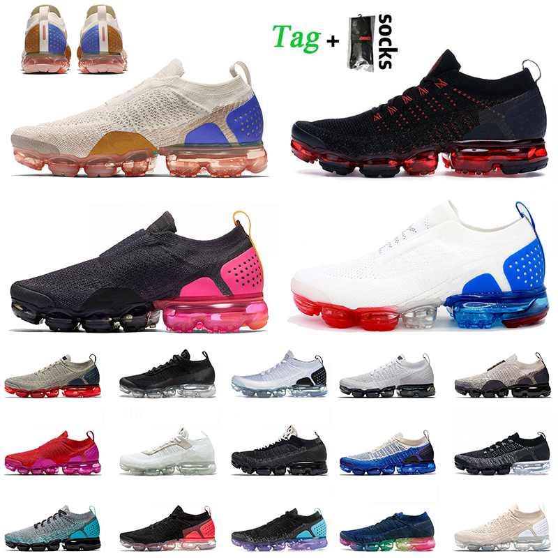 With Socks Vapores Tn Plus Running Shoes 2022 Women Mens Fly Knit 2.0 Black White Cushion Sneakers Chinese New Year Sail Pink Blust Race Blue Thunder Trainers Sports, C28 neutral olive 40-45
With Socks Vapores Tn Plus Running Shoes 2022 Women Mens Fly Knit 2.0 Black White Cushion Sneakers Chinese New Year Sail Pink Blust Race Blue Thunder Trainers Sports, C28 neutral olive 40-45