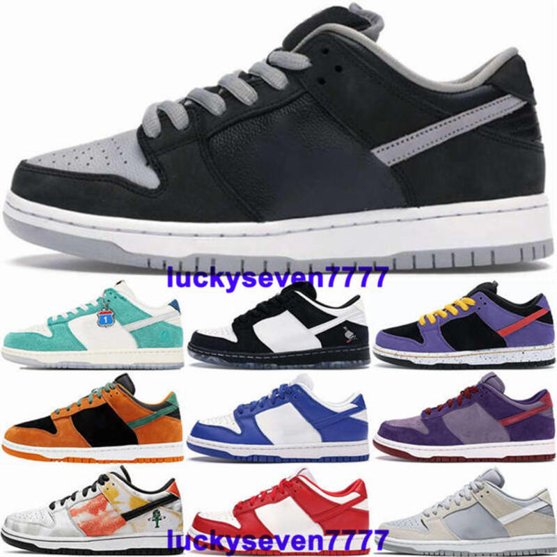 2023 Boots Dunksb Runnings Trainers SB Dunks Low Size 14 Sneakers Mens Shoes 47 Kentucky Platform Us14 Shadow Chicago Casual Eur 48 Women Size 13
2023 Boots Dunksb Runnings Trainers SB Dunks Low Size 14 Sneakers Mens Shoes 47 Kentucky Platform Us14 Shadow Chicago Casual Eur 48 Women Size 13