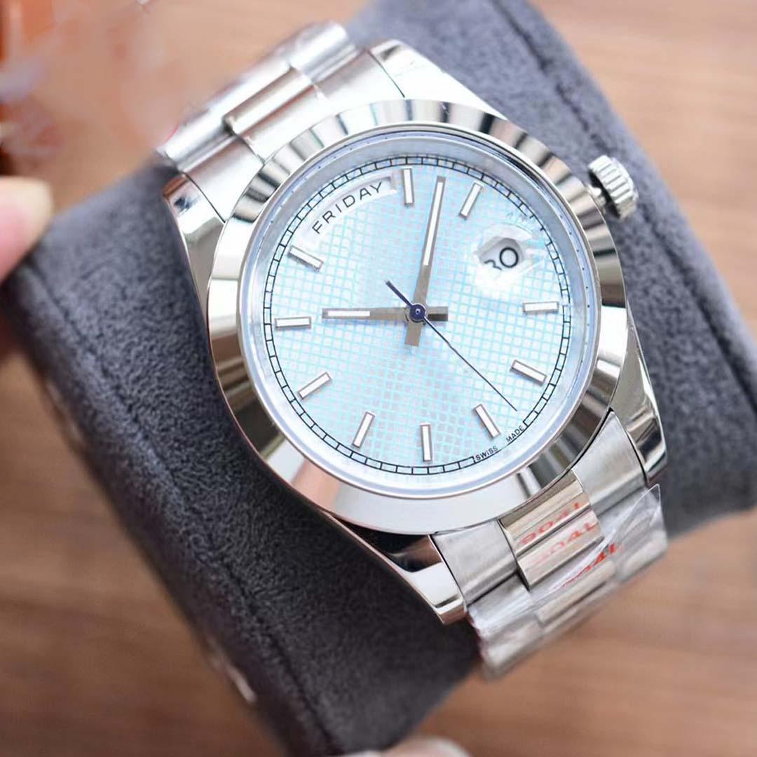 2022 new big discount watches waterproof luminous new high quality stainless steel luxury upgrade brand sapphire mirror glass automatic watch, 17
2022 new big discount watches waterproof luminous new high quality stainless steel luxury upgrade brand sapphire mirror glass automatic watch, 17