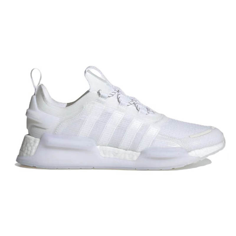 NMD R1 Running Shoes For Men Women Edition Core Black Cloud White Aqua NMDs S1 Pride Ultra Mexico City Carbon Platform Designer Sports Sneakers 36-45, B47 beige 36-45
NMD R1 Running Shoes For Men Women Edition Core Black Cloud White Aqua NMDs S1 Pride Ultra Mexico City Carbon Platform Designer Sports Sneakers 36-45, B47 beige 36-45
