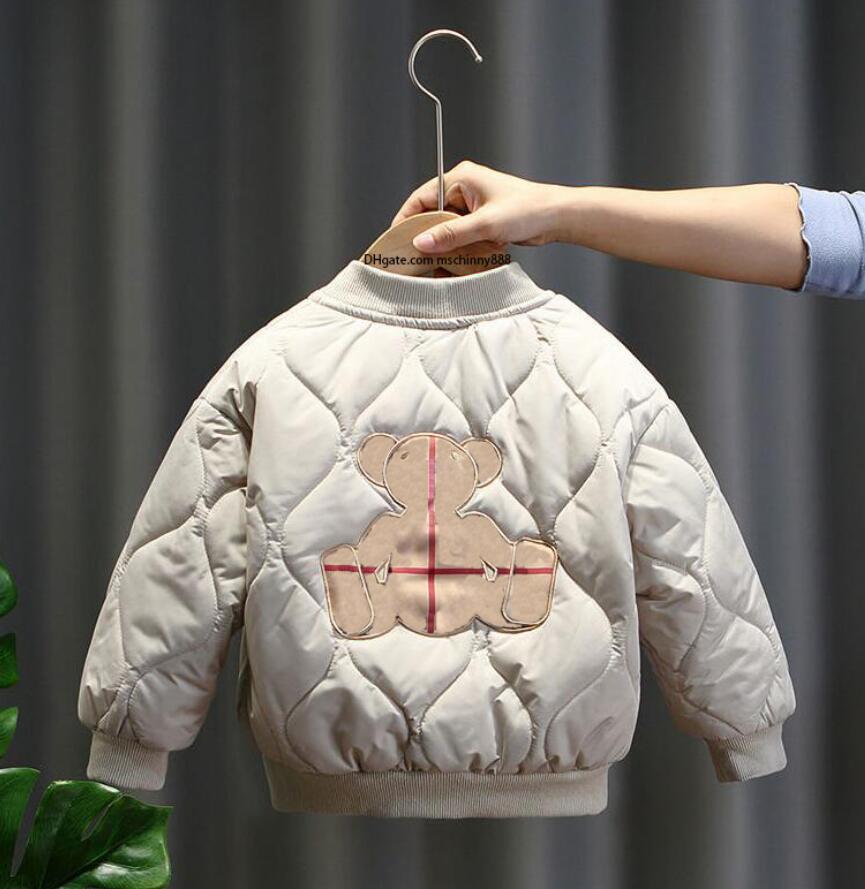 Boys Girls Designer Down Coat Jackets Autumn Winter Children Coats Hoodies Clothes Baby Tops Kids Outerwear, #m3
Boys Girls Designer Down Coat Jackets Autumn Winter Children Coats Hoodies Clothes Baby Tops Kids Outerwear, #m3