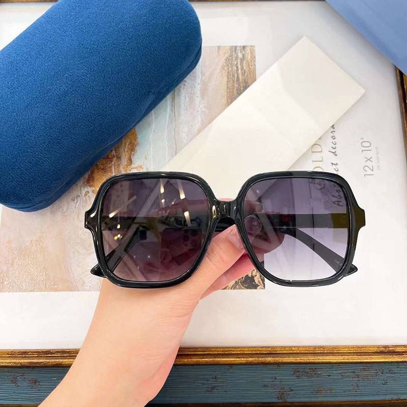 Black Square Oversized Sunglasses Women Big Frame double G Sun Glasses Female Mirror Oculos Unisex Gradient Hip Hop Shades 1189S
Black Square Oversized Sunglasses Women Big Frame double G Sun Glasses Female Mirror Oculos Unisex Gradient Hip Hop Shades 1189S