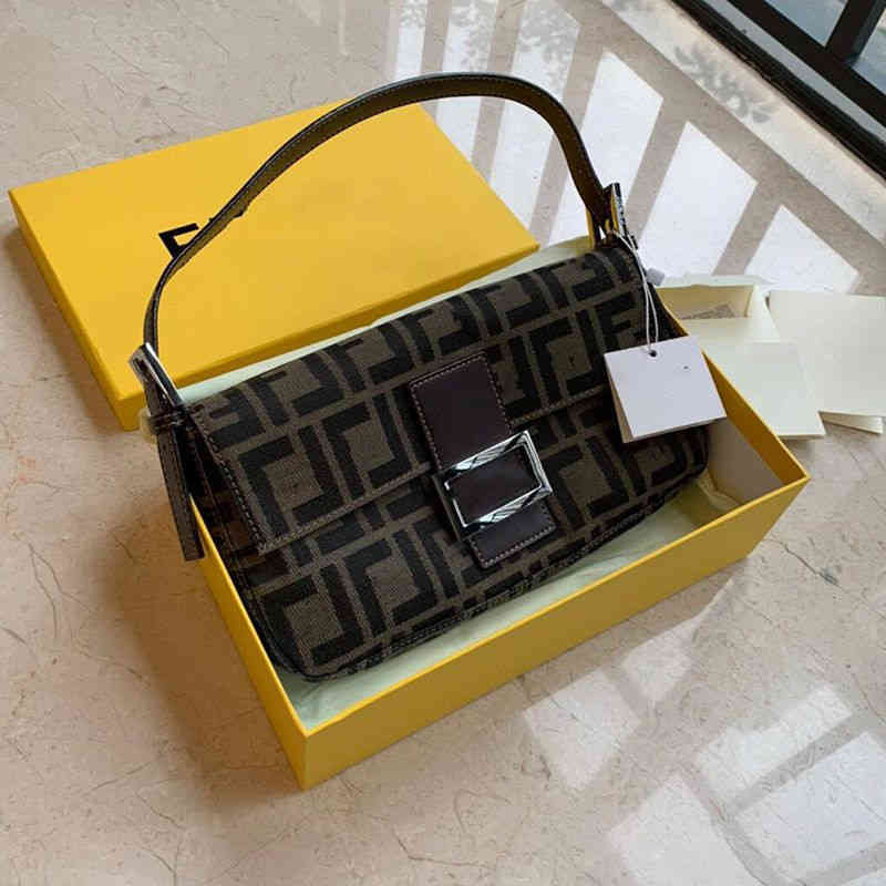 Designer Bags Underarm Women's Club Retro Old Canvas Cross Carry Ins One Shoulder 2022 Fashiontote Factory Direct Sale purses ladies luxury handbags, Sky blue
Designer Bags Underarm Women's Club Retro Old Canvas Cross Carry Ins One Shoulder 2022 Fashiontote Factory Direct Sale purses ladies luxury handbags, Sky blue