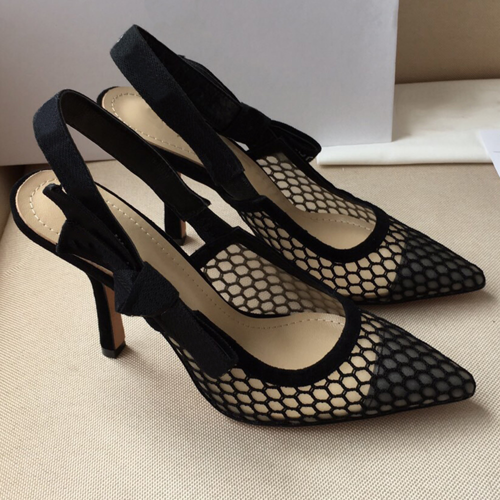 Dress Shoes Pump Sandals High Heeled Net Red Star Paragraph Heel Explosive Ja Slingback With The Same
Dress Shoes Pump Sandals High Heeled Net Red Star Paragraph Heel Explosive Ja Slingback With The Same