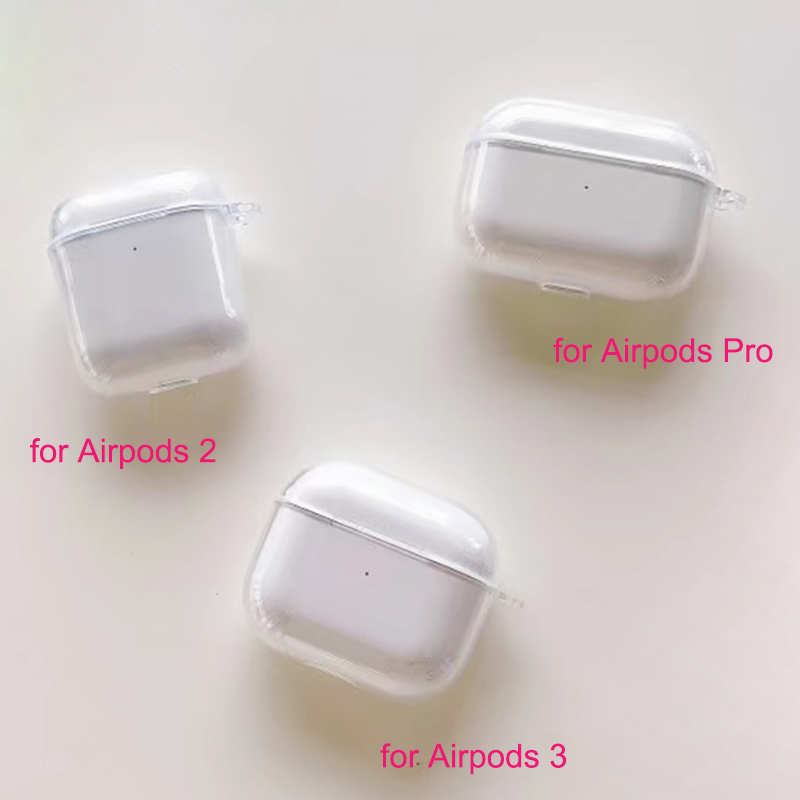 Airpod 2 AirPods Pro AirPods 3 AirPods Pro2 earphones accessorysolid silicone cute protective earphone cover apple wireless charging, White
Airpod 2 AirPods Pro AirPods 3 AirPods Pro2 earphones accessorysolid silicone cute protective earphone cover apple wireless charging, White