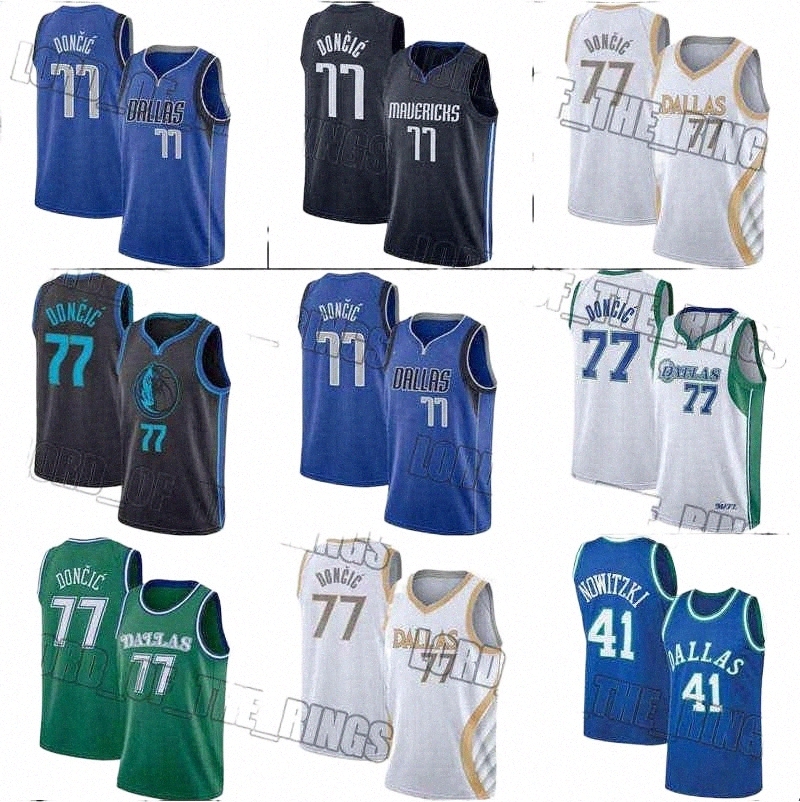dallas''mavericks''men Denver''Nuggets''Men 41 15 Luka Doncic Jamal Murray Basketball Jersey 77 27 Nikola Dirk Nowitzki Jokic 133 h9hi#, Choose blue number
dallas''mavericks''men Denver''Nuggets''Men 41 15 Luka Doncic Jamal Murray Basketball Jersey 77 27 Nikola Dirk Nowitzki Jokic 133 h9hi#, Choose blue number