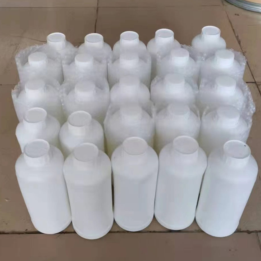 BDO Chemicals Raw Materials 1 4-Butendiol CAS 110-64-5 High Purity 99 1 4 B Diol Raw Material US Australia
BDO Chemicals Raw Materials 1 4-Butendiol CAS 110-64-5 High Purity 99 1 4 B Diol Raw Material US Australia