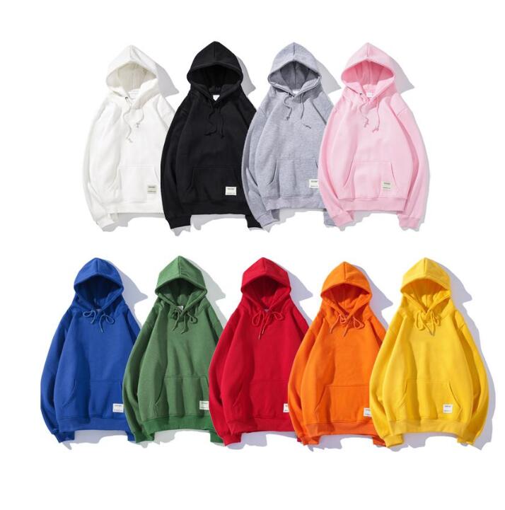 Mens Designer Hoodies Spring Autumn Fashion hoody Solid Color Letter Embroidery Pullover Sweatshirts Cotton Sweater Men Women Hoodie Lovers Hooded Tops, Customize
Mens Designer Hoodies Spring Autumn Fashion hoody Solid Color Letter Embroidery Pullover Sweatshirts Cotton Sweater Men Women Hoodie Lovers Hooded Tops, Customize