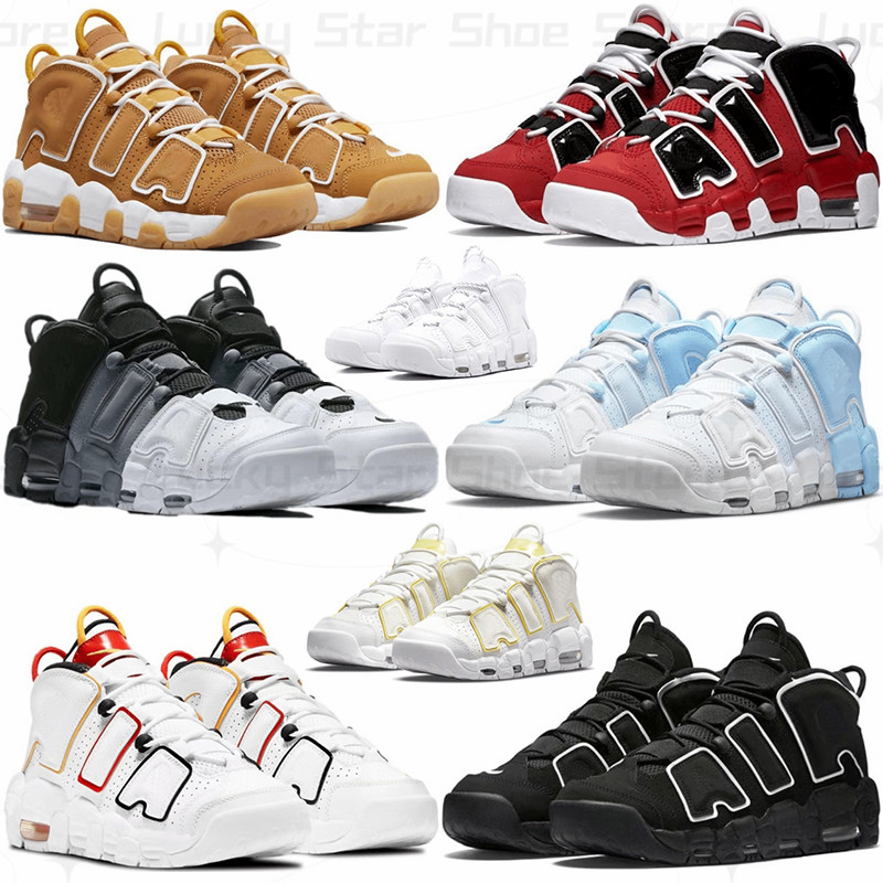 2022 Scottie Pippen Basketball Shoes For Womens Mens Rosewell Raygun Cargo Khaki Multi-Color University Blue UNC White Varsity Red Fuchsia Blast Sneakers Trainers
2022 Scottie Pippen Basketball Shoes For Womens Mens Rosewell Raygun Cargo Khaki Multi-Color University Blue UNC White Varsity Red Fuchsia Blast Sneakers Trainers