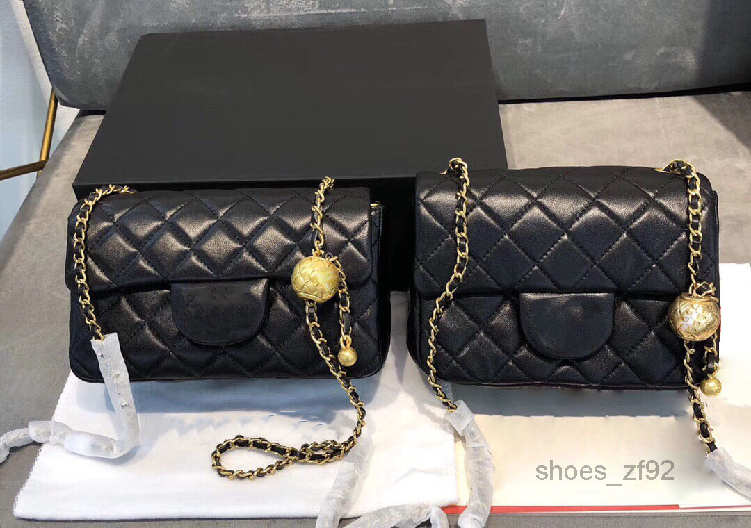 Evening Bags Designer Bags Luxury Women's Handbags Shoulder Bag Crossbody Wallets Adjustable Chains Mini Bags Trendy
Evening Bags Designer Bags Luxury Women's Handbags Shoulder Bag Crossbody Wallets Adjustable Chains Mini Bags Trendy