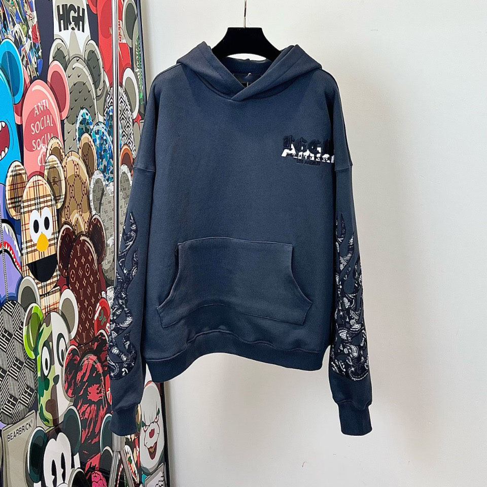 Men's Plus Size Hoodies & Sweatshirts in autumn / winter 2022acquard knitting machine e Custom jnlarged detail crew neck cotton 4yee0r6
Men's Plus Size Hoodies & Sweatshirts in autumn / winter 2022acquard knitting machine e Custom jnlarged detail crew neck cotton 4yee0r6