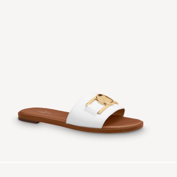 Women Square Slippers Designer Charm Open-toe Set Foot 2022 tory Vacation Beach Flat Sandals Casual Lock Flip Flops Women Shoes G, G7
Women Square Slippers Designer Charm Open-toe Set Foot 2022 tory Vacation Beach Flat Sandals Casual Lock Flip Flops Women Shoes G, G7