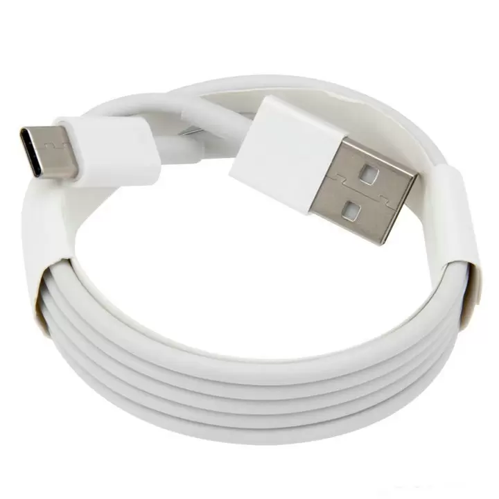 Usb Cable Charging Cables High Speed Fast Charger Micro Usb Type C 1M 2M 3M For Smart Phone, White
Usb Cable Charging Cables High Speed Fast Charger Micro Usb Type C 1M 2M 3M For Smart Phone, White